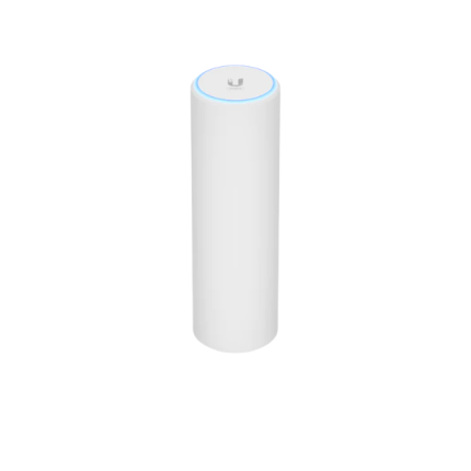 Ubiquiti U6-MESH Access Point Unifi Indoor/Outdoor