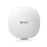 Aruba AP-505 Access Point Dual Band WiFi 6 2X2 MIMO