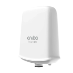 Aruba AP17 Access Point Dual Band 2X2 MIMO Exterior