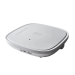 Cisco C9105AXI-A Access Point para Interiores