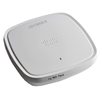 Cisco C9115AXI-A Access Point para Interiores con WiFi 6