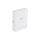 Ruijie RG-AP180 Access Point Doble Banda 2.4/5.0GHz