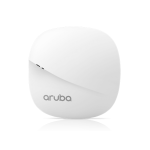 Aruba AP-303 Access Point Dual Band