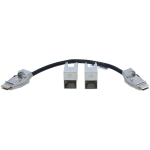 Cisco Kit C9300L-STACK-KIT Adaptador Stack