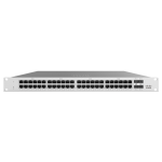 Cisco MS120-48-HW Switch Meraki
