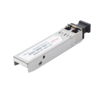 Ruijie MINI-GBIC-SX-MM850 Transceiver 850NM 550M LC