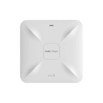 Ruijie RG-RAP2260-G Access Point Wifi 6 Doble Banda