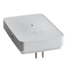 Extensor CBW142ACM de WiFi Cisco