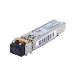 Cisco GLC-SX-MMD Módulo Transceiver 1000BASE Multi Modo 550m