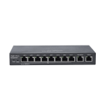 Ruijie RG-EG210G-P Gateway-Enrutador Ruijie 8 Puertos
