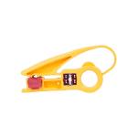 Herramienta CPT-T Siemon Peladora de Cable TERA