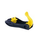 Herramienta Z-TOOL Terminal Siemon