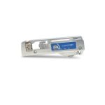 CommScope 1725150-6 Herramienta de Crimpeo para CAT6A