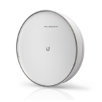 Ubiquiti ISO-BEAM-620 Radomo Aislador IsoBeam 620mm