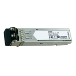 Aruba J4858D Transceptor 1G SFP LC SX MMF 500 M