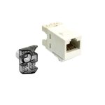 RJ-45 1375055-3 Cat6