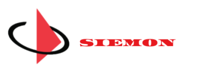 Siemon RIC-F-LCU24-01C Panel de Fibra Óptica con 12 acopladores