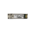 Cisco SFP-10G-LR-S Transceiver de 10G 10KM En SMF