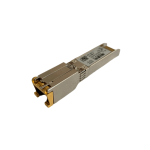 Cisco SFP-10G-T-X Transceiver De 10G En Cobre