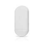 Ubiquiti NanoStation Loco5AC AirMax Gigabit 13dbi