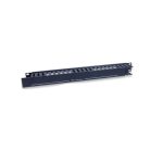 Organizador de Cable CommScope