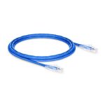Patch Cord S/FTP 3M Cat 6A CommScope
