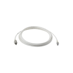 Patch Cord S/FTP T4A-S05M-B02L Siemon CAT7A LSZH