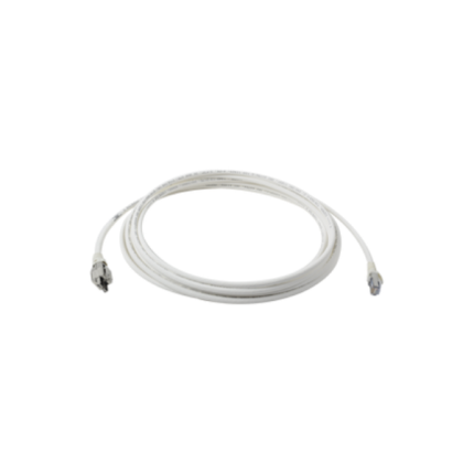 Patch Cord S/FTP T4A-S05M-B02L Siemon CAT7A LSZH