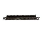 Siemon TM-PNLZ-24-01