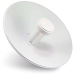 Ubiquiti Power Beam M5- PBE-M5-300