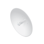 Ubiquiti PBE-5AC-500 PowerBeam airMAX hasta 450 Mbps
