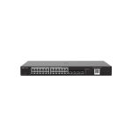Ruijie RG-NBS3100-24GT4SFP Switch 24P 4SFP Cloud Managed