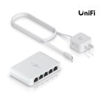 USW-Flex-Mini