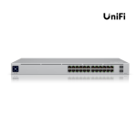 USW-Pro-24-POE