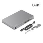 USW-Pro-24-POE
