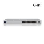 USW-Pro-24-POE