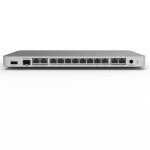 Router MX75 Cisco Meraki 