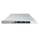 Router MX450-HW Cisco Meraki - Imagen 2