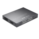 ruijie-rg-es218gc-p-switch-de-16-puertos-poe
