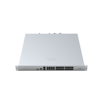 Router MX250-HW Cisco Meraki - Imagen 2