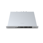 Router MX450-HW Cisco Meraki