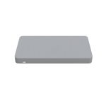 Router MX67 Cisco Meraki