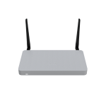 Router MX67C Cisco Meraki