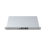 Router MX95-HW Cisco Meraki