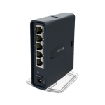 Mikrotik RBD52G-5HACD2HND Router hAP ac² 2.4GHz/5GHz