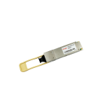 Ruijie 100G-QSFP-SR-MM850 Transceiver QSFP28 100G MPO 100M