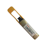 Ruijie 40G-QSFP-LSR-MM850 Transceiver QSFP+ 40G MultiModo 300M MPO