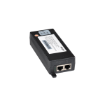 Ruijie RG-E-130(GE) Inyector PoE GE 53V DC 30W