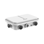 Ruijie RG-AP680(CD) Access Point Wifi 6 Para Exteriores