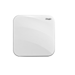 Ruijie RG-AP720-I Access Point WIFI5 Dual Band 2x2 MU-MIMO Wave 2